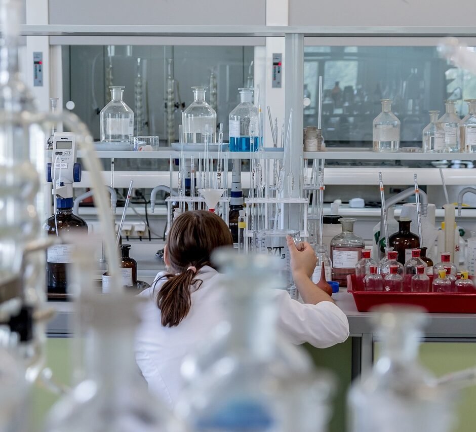 chemist, laboratory, analysis, chemistry, research, woman, female, girl, laboratory, laboratory, laboratory, laboratory, laboratory, chemistry, chemistry, research, research